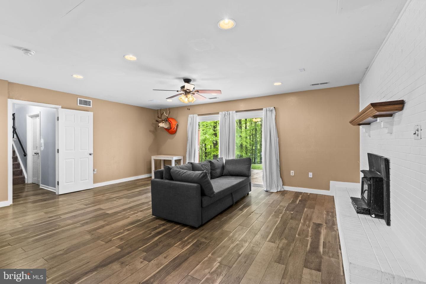 6311 Deerbrooke Court photo 35