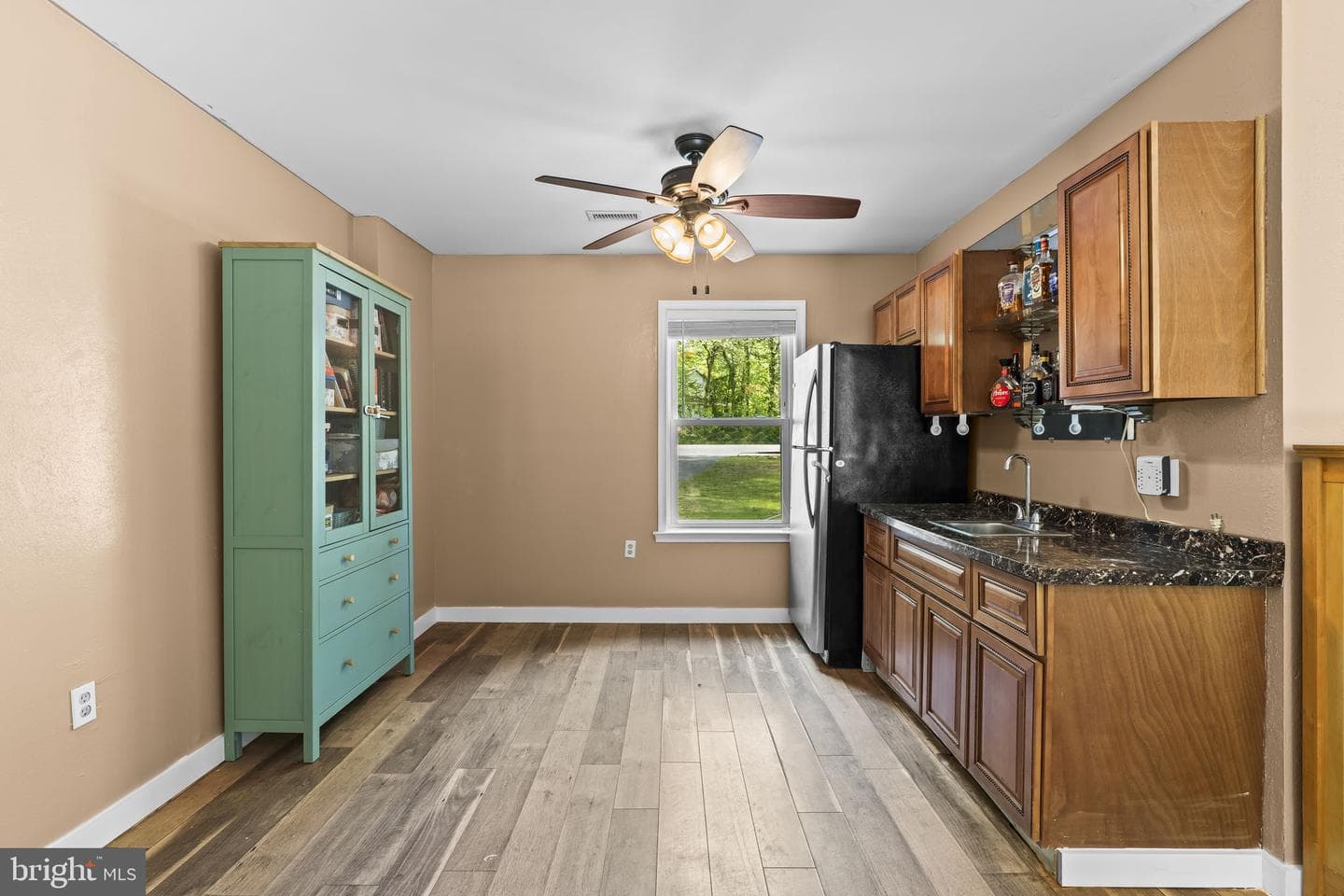 6311 Deerbrooke Court photo 38
