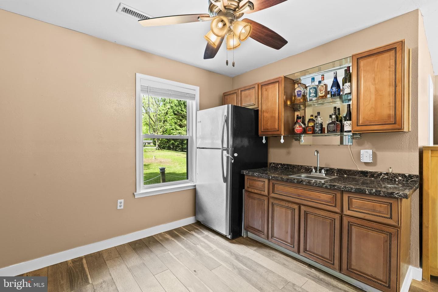 6311 Deerbrooke Court photo 39