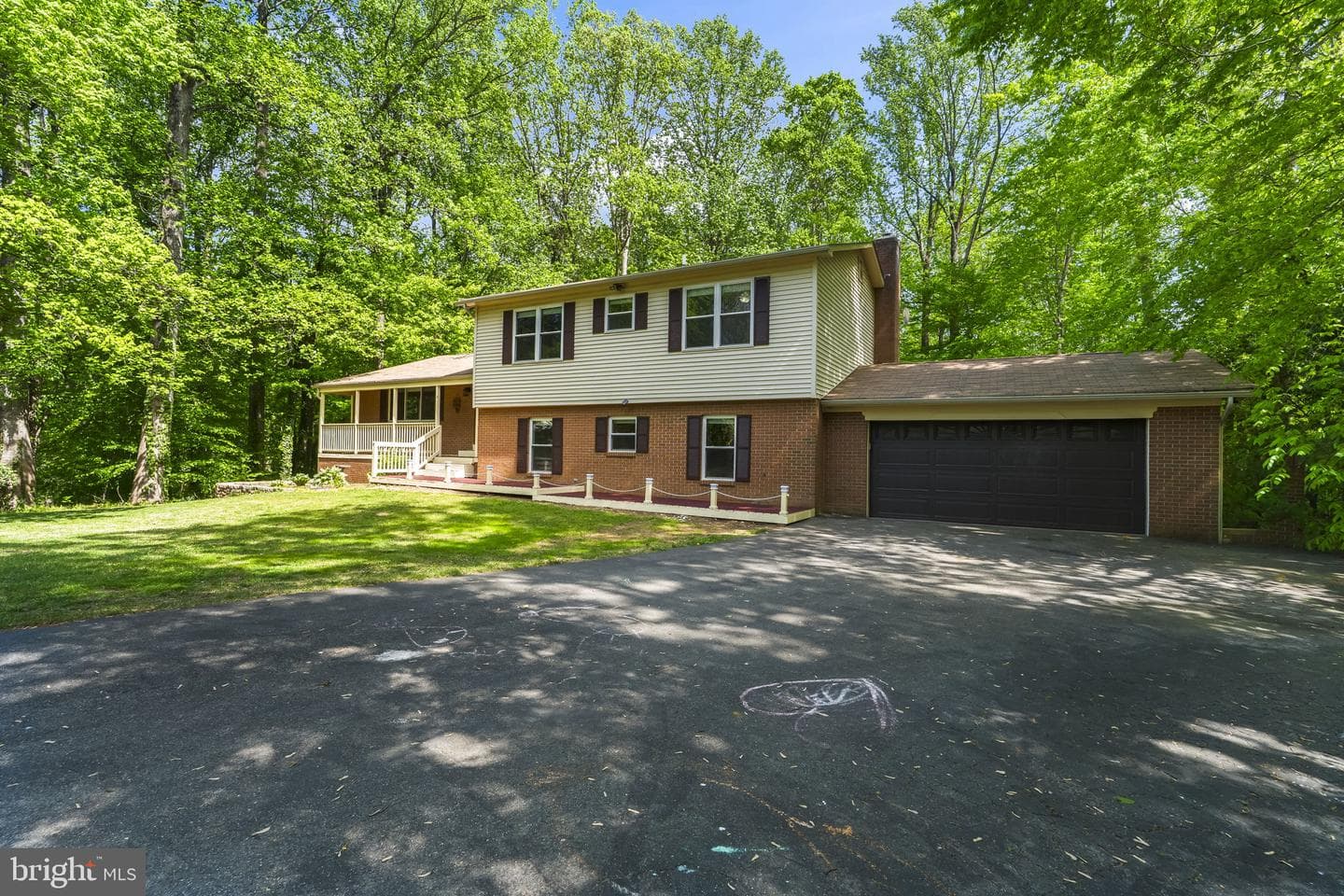 6311 Deerbrooke Court photo 4