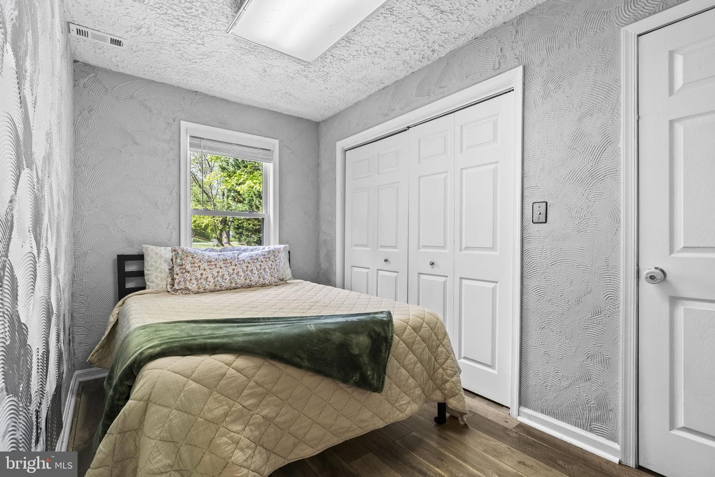 6311 Deerbrooke Court photo 41