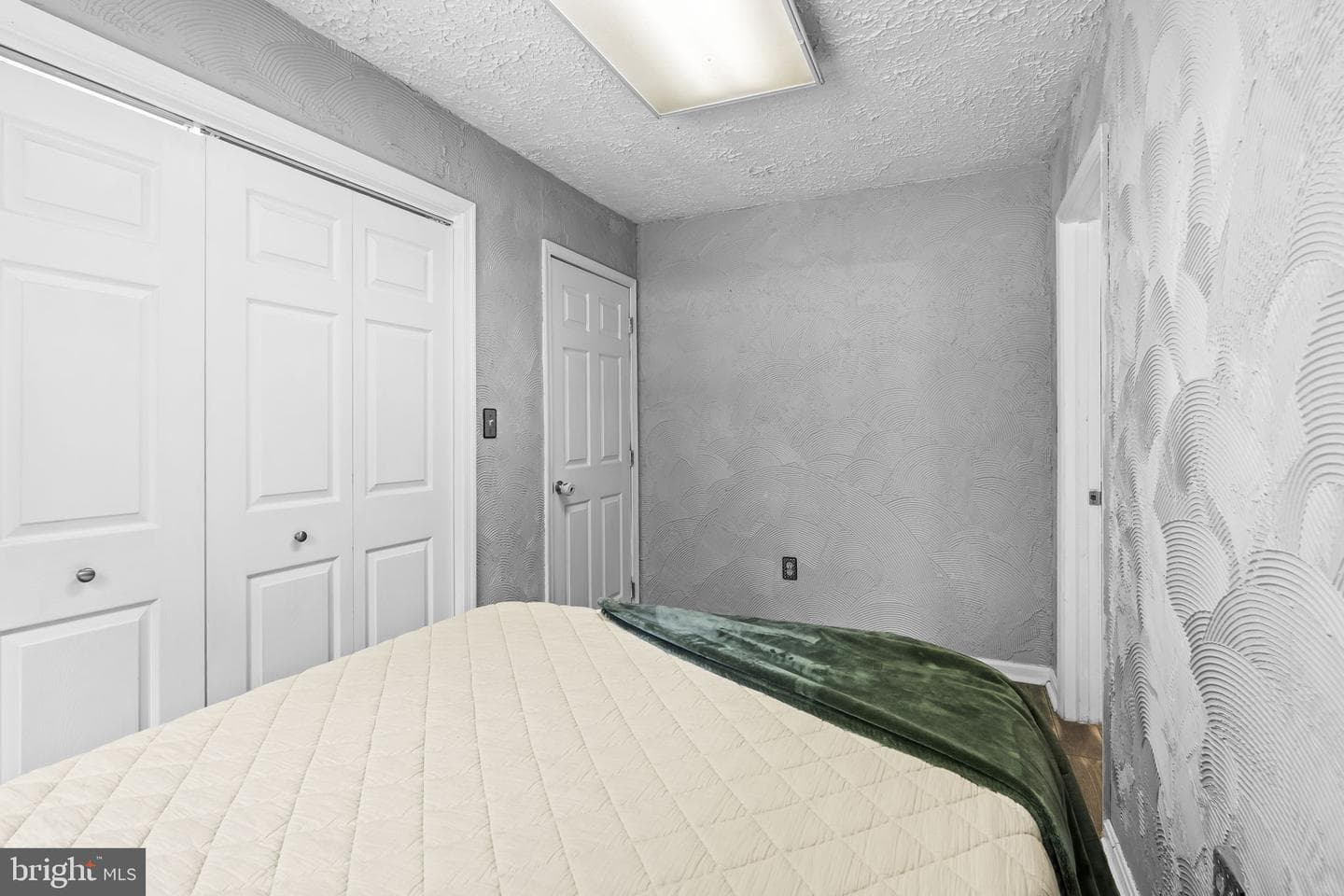 6311 Deerbrooke Court photo 42