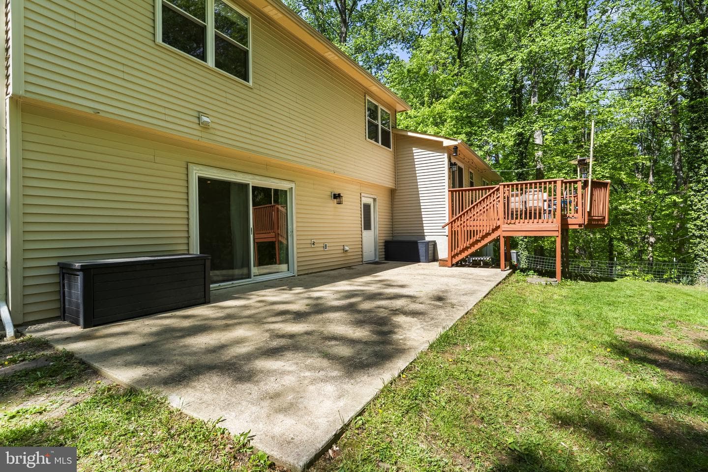 6311 Deerbrooke Court photo 46