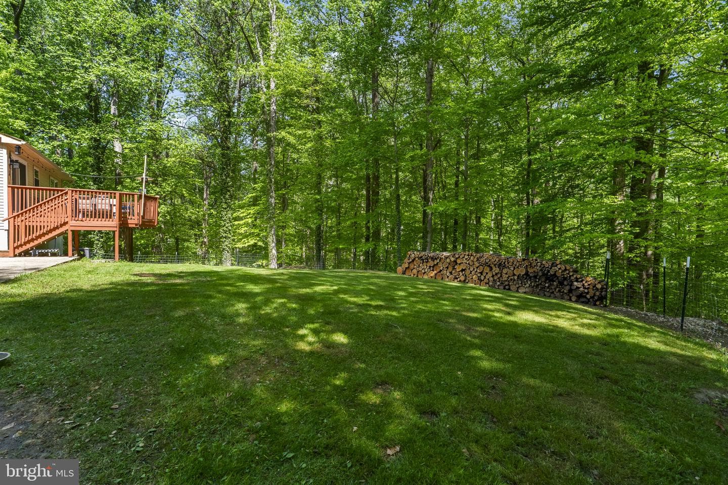 6311 Deerbrooke Court photo 50
