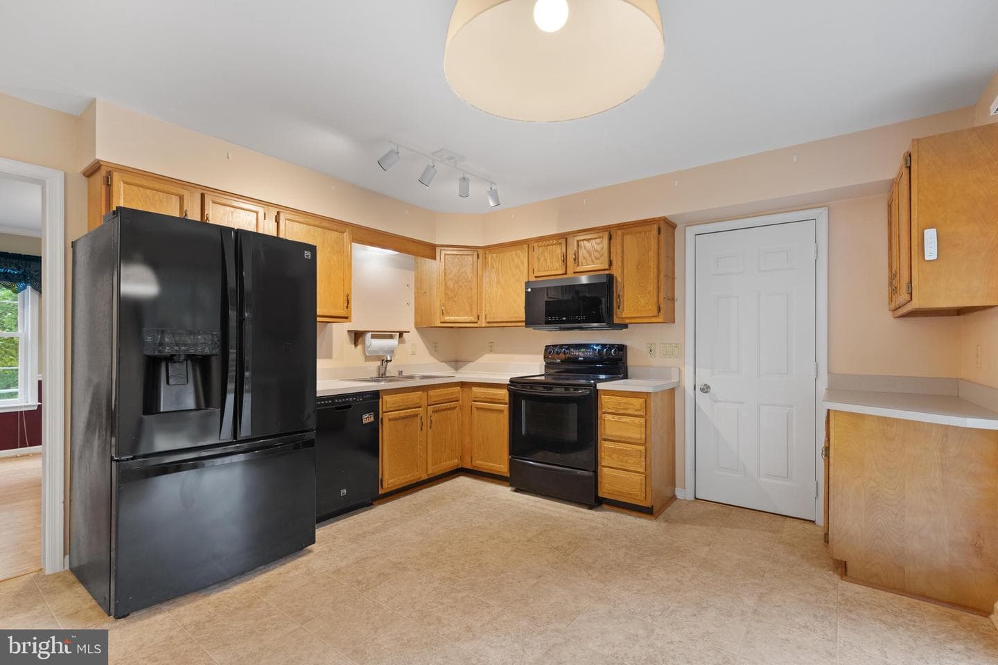 1206 Cordova Drive photo 12