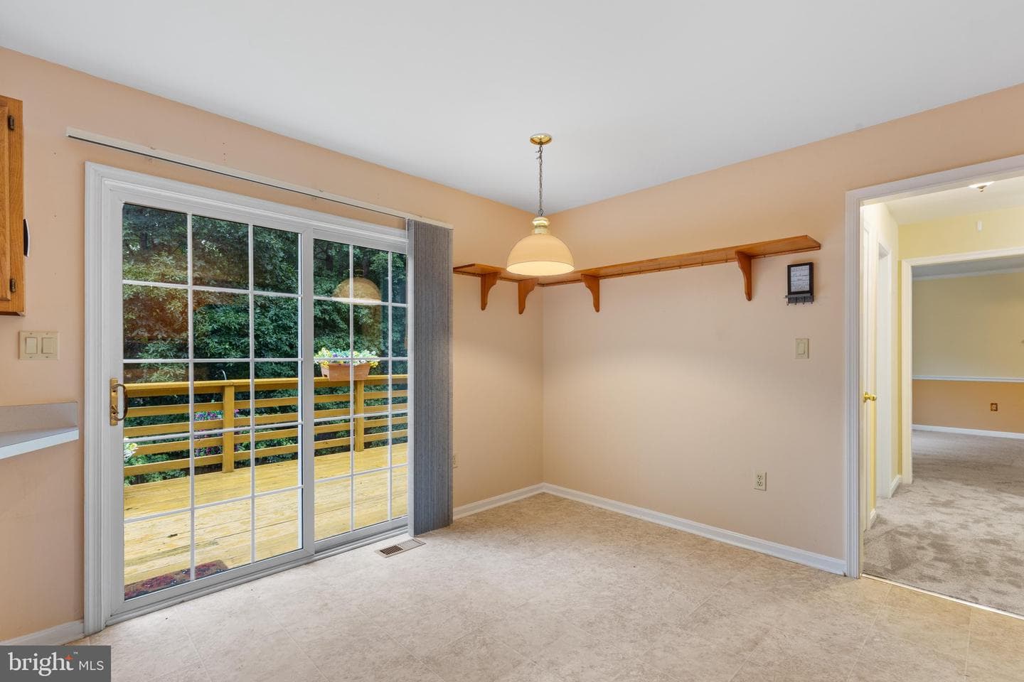 1206 Cordova Drive photo 14