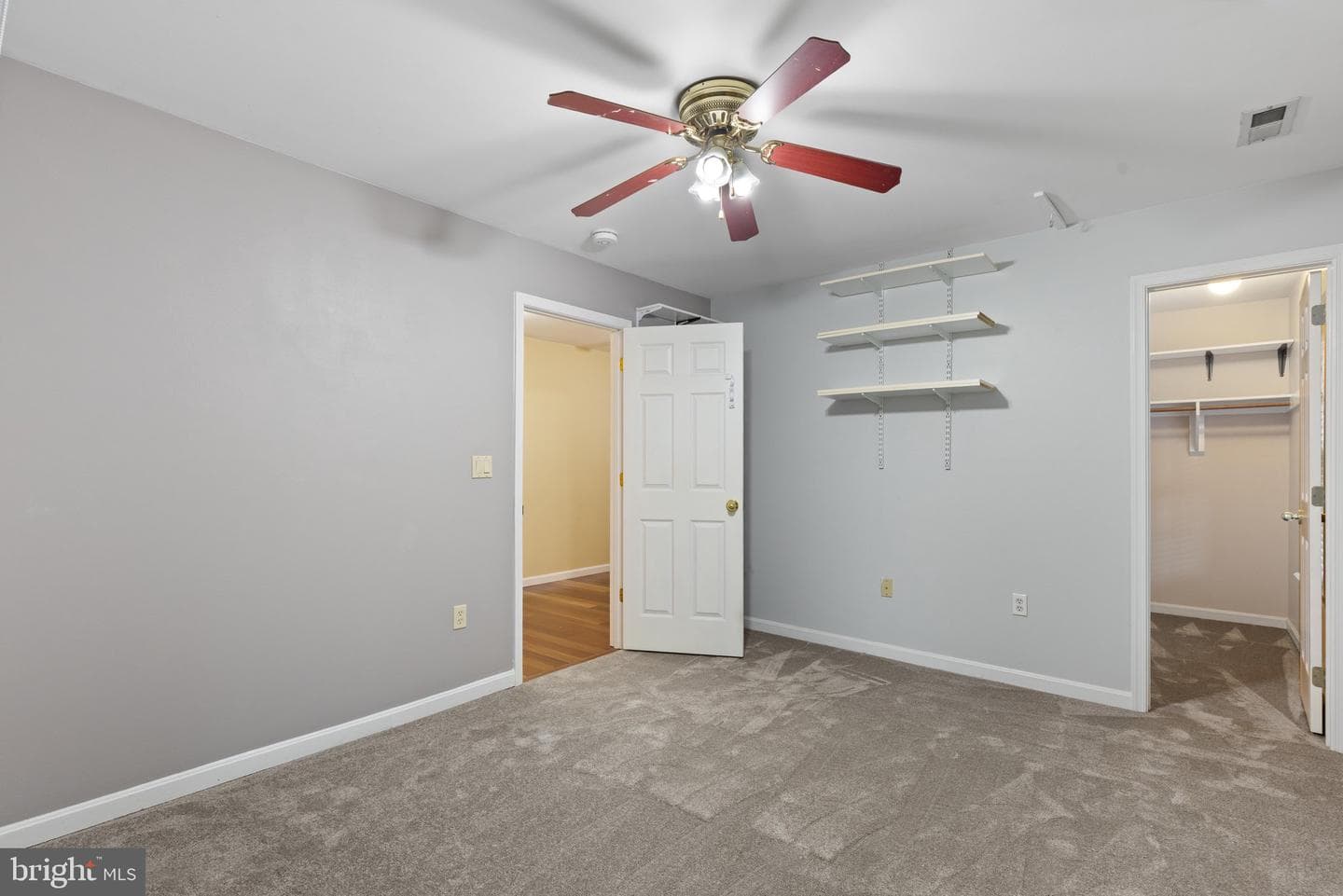 1206 Cordova Drive photo 30