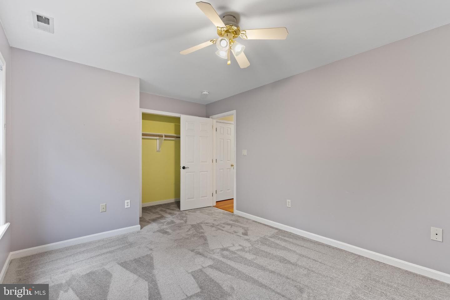1206 Cordova Drive photo 36