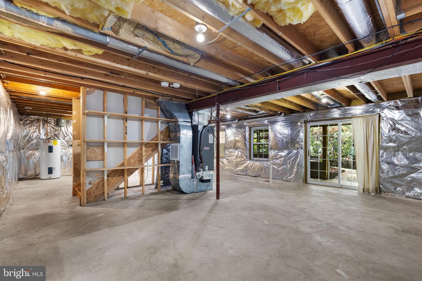 1206 Cordova Drive photo 38
