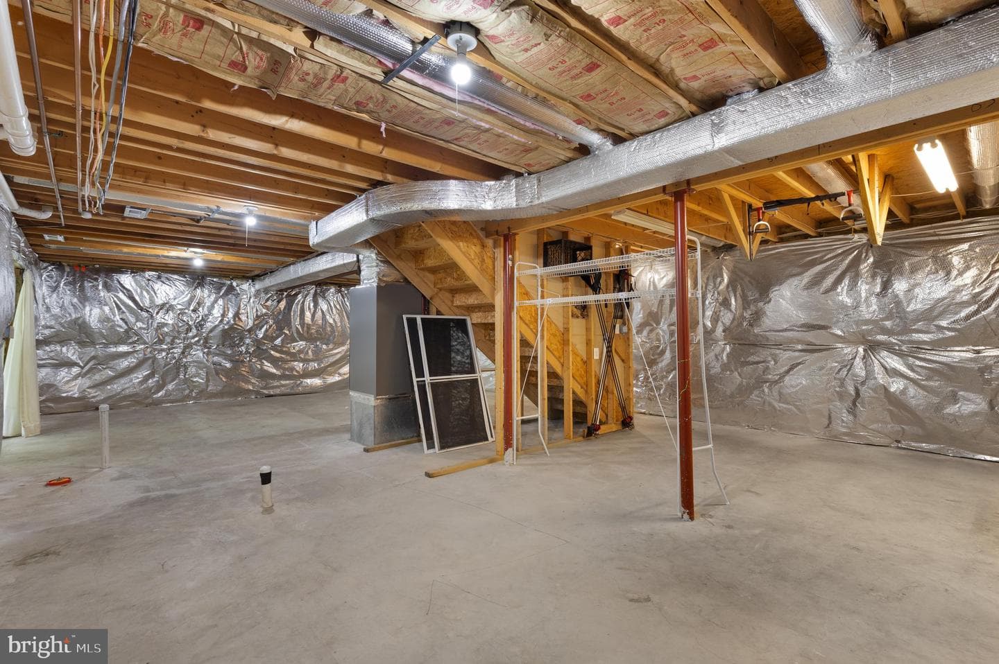 1206 Cordova Drive photo 39