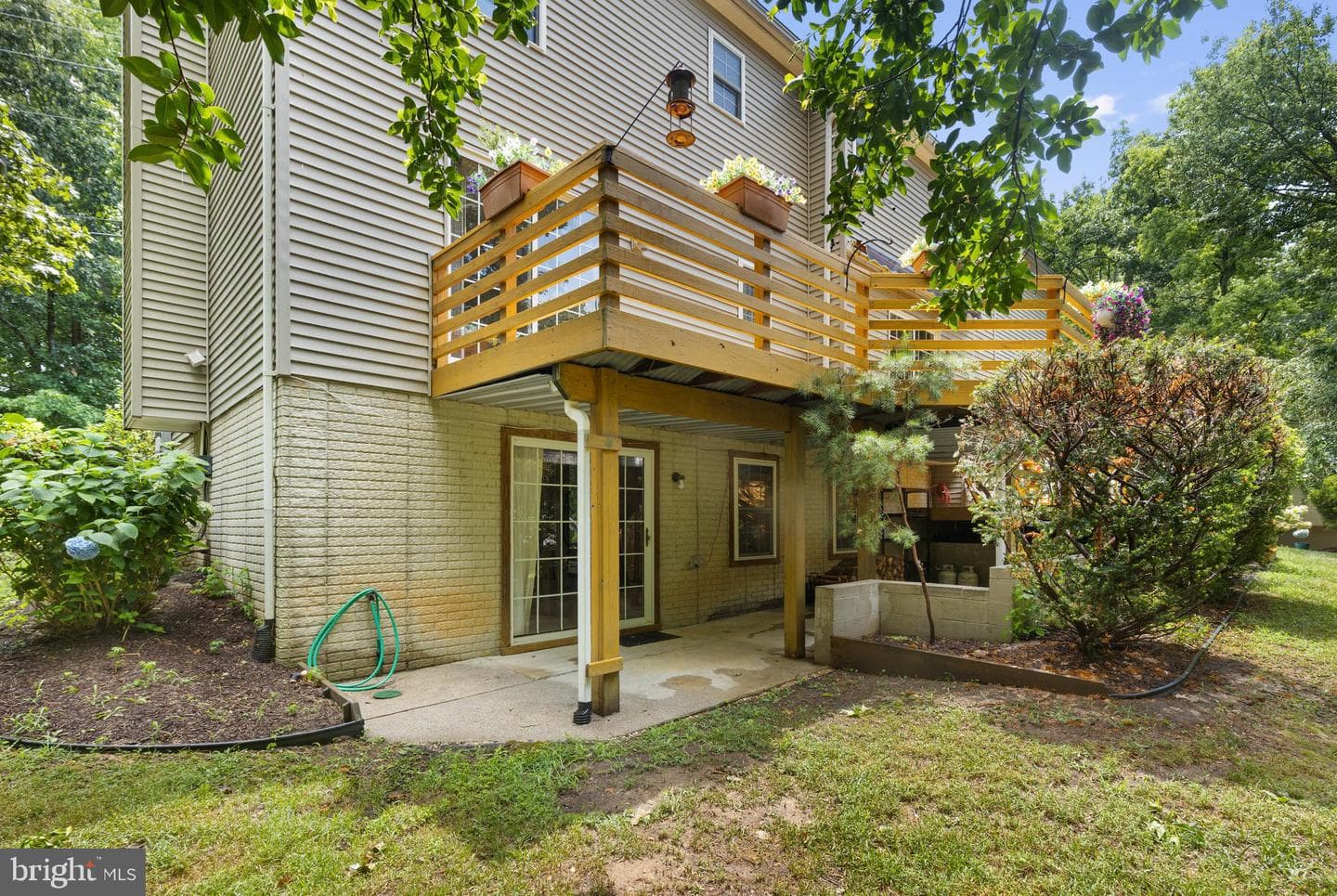 1206 Cordova Drive photo 44