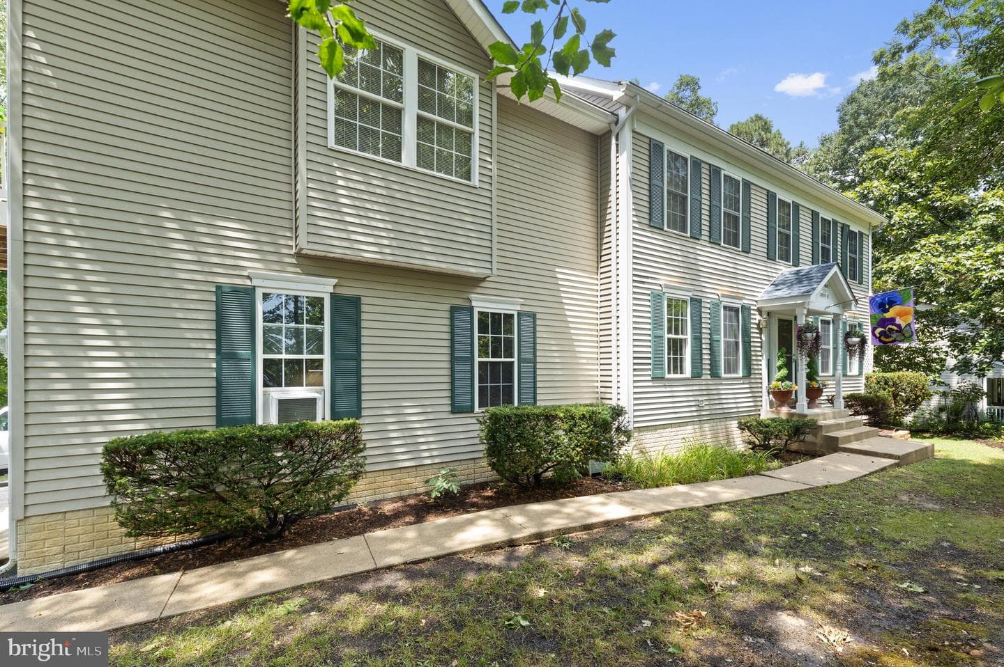 1206 Cordova Drive photo 56