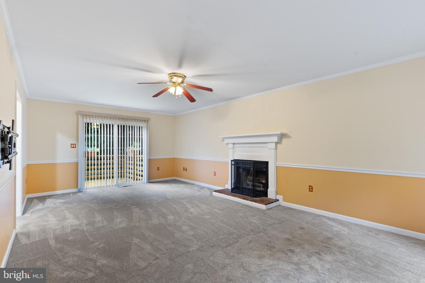 1206 Cordova Drive photo 7