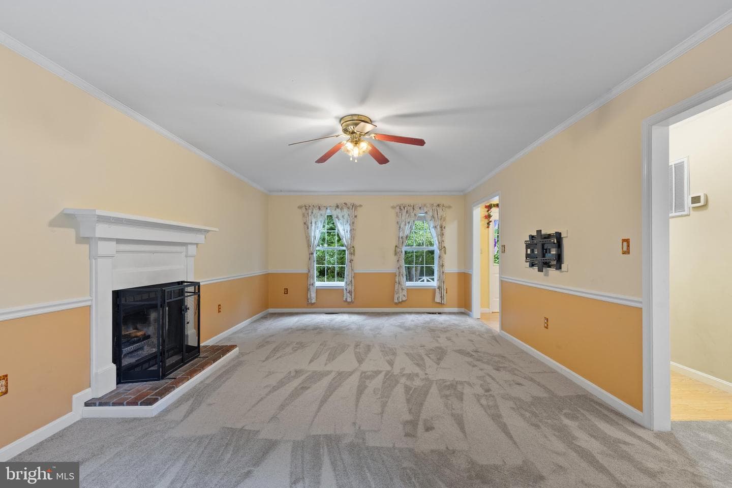 1206 Cordova Drive photo 8