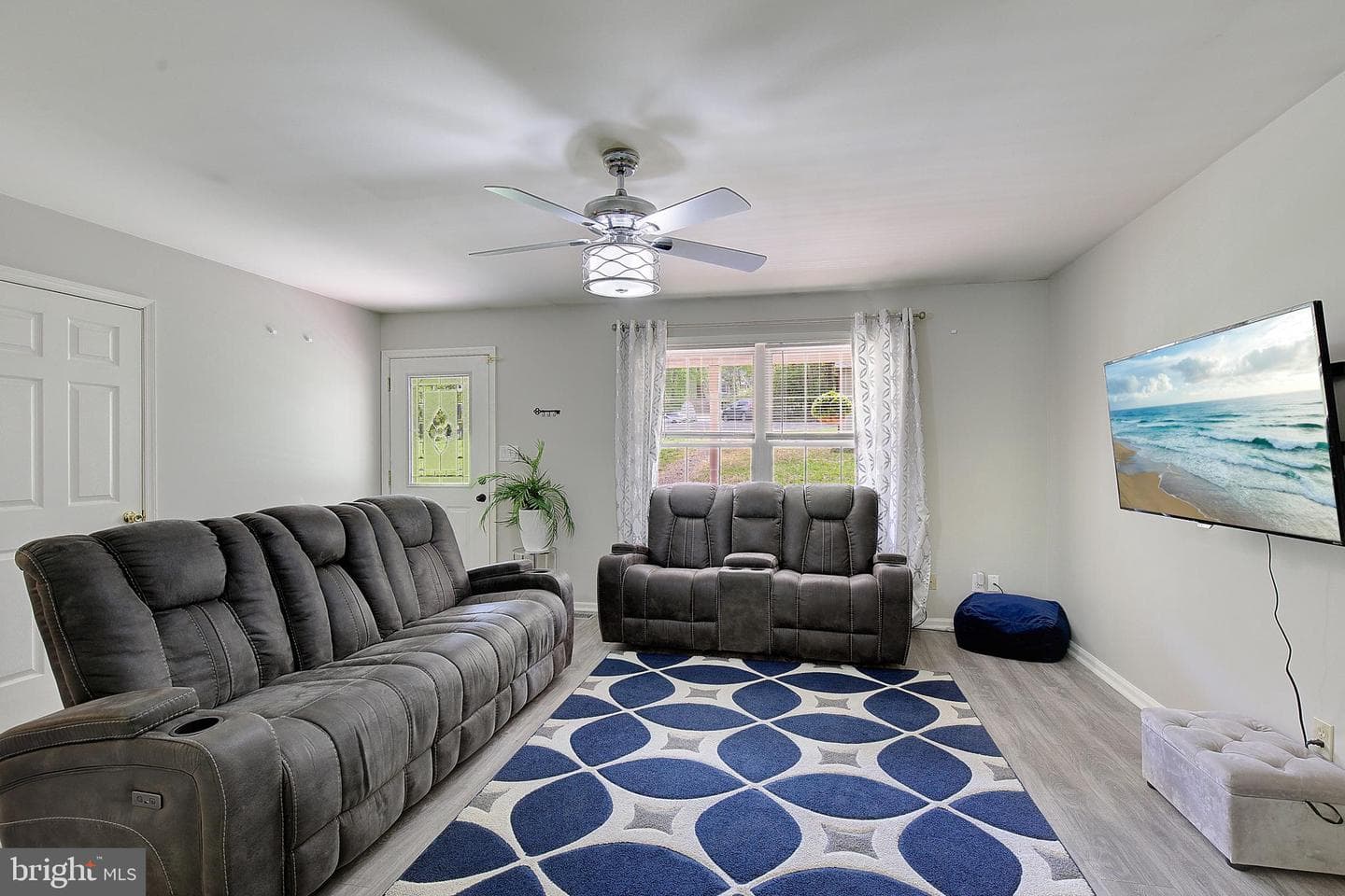 12486 Coyote Court photo 10