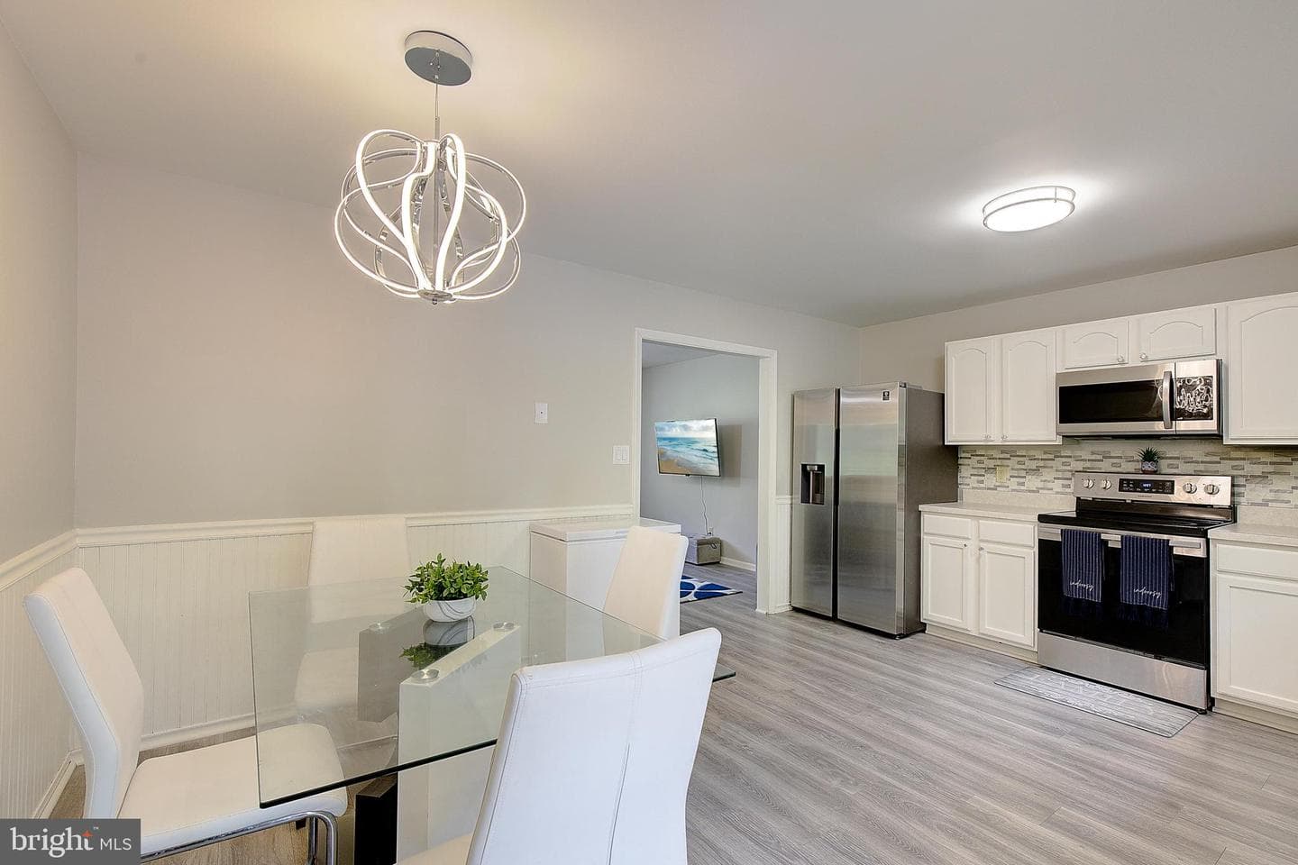 12486 Coyote Court photo 18