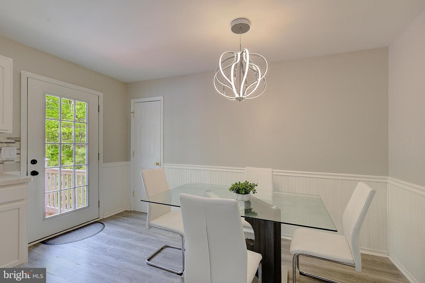 12486 Coyote Court photo 19