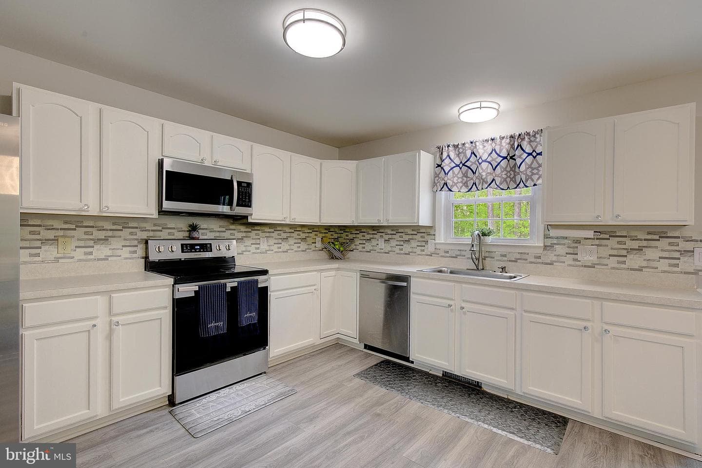 12486 Coyote Court photo 20
