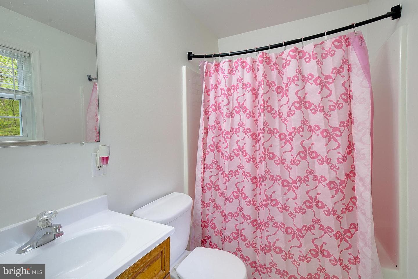 12486 Coyote Court photo 24