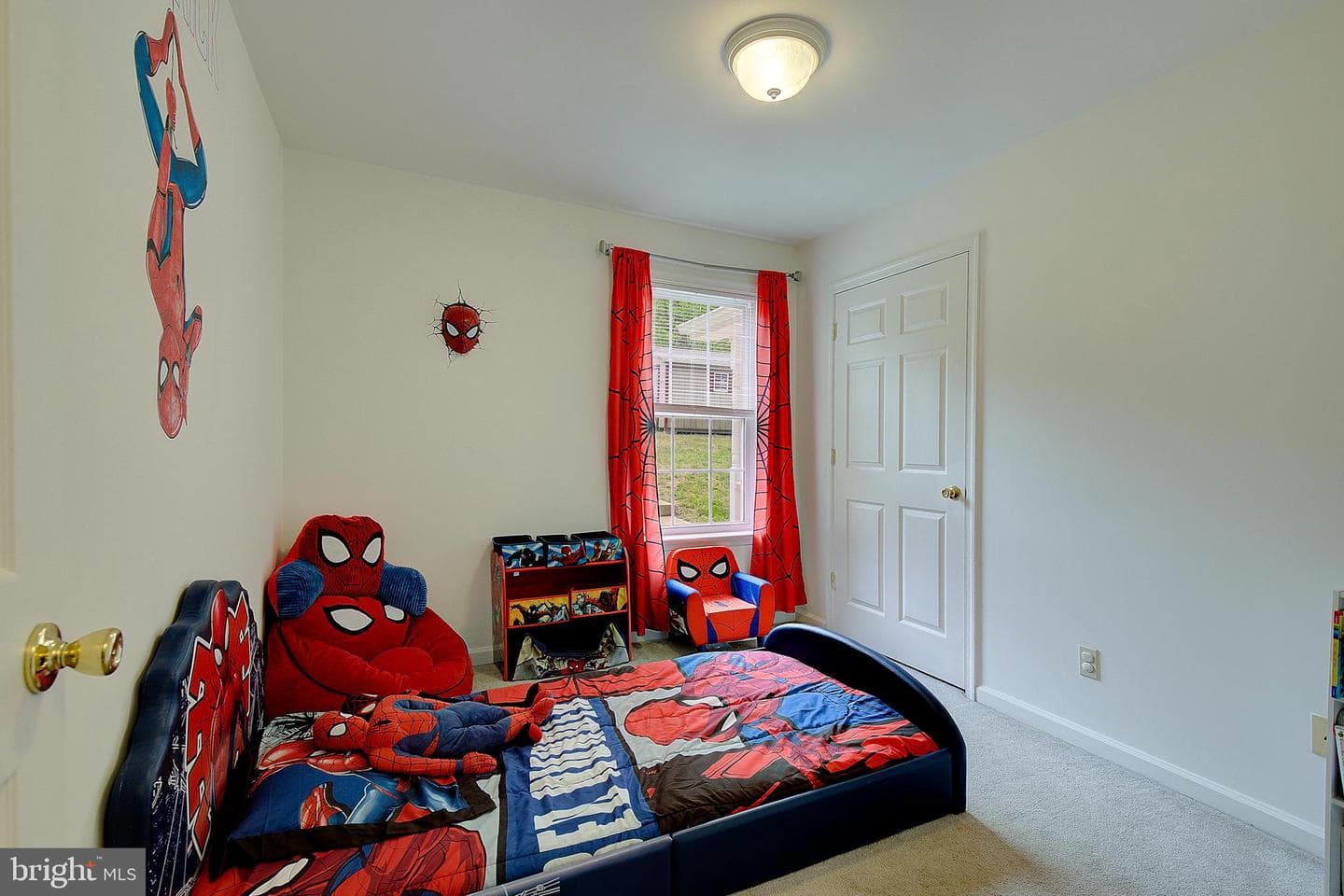 12486 Coyote Court photo 25