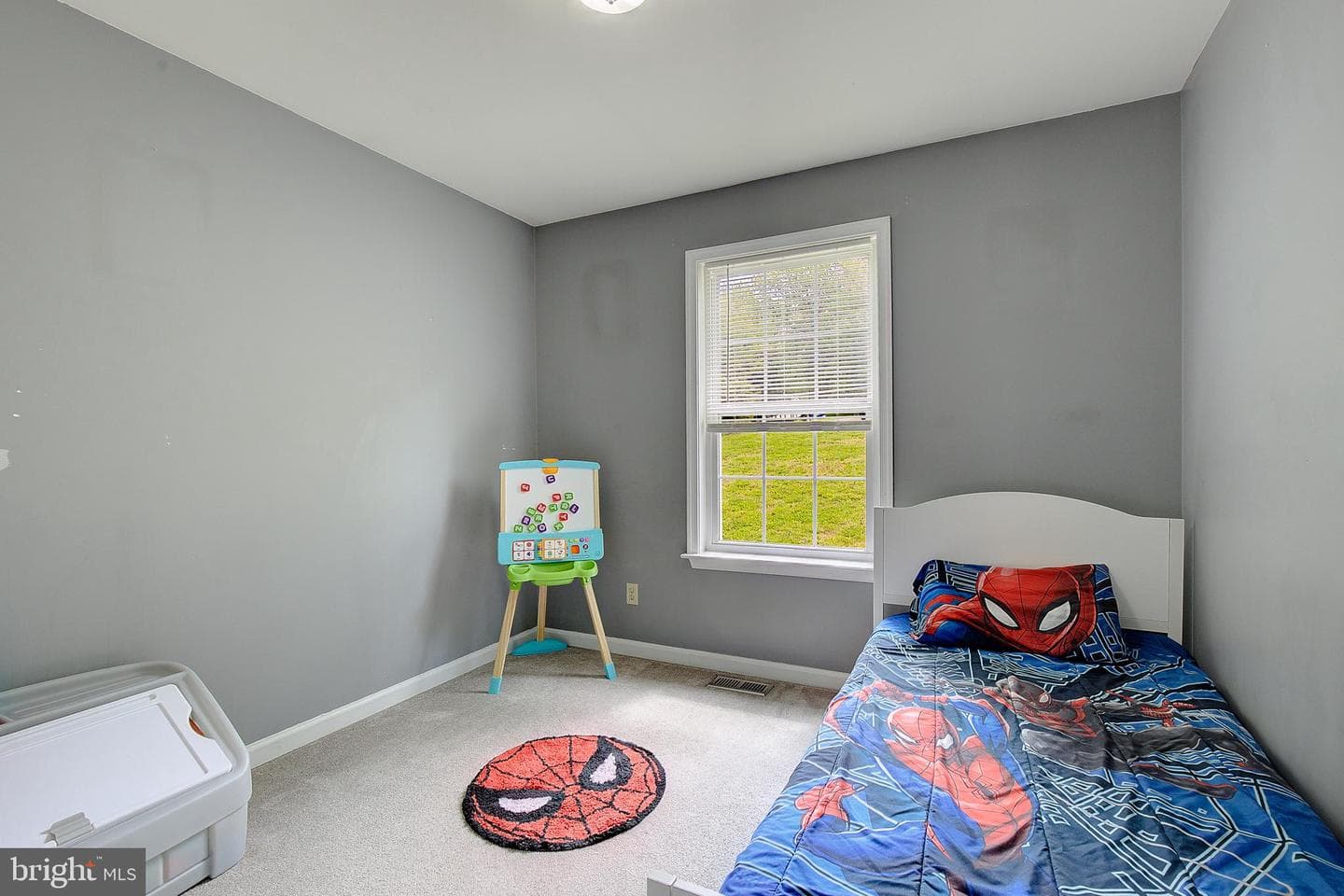 12486 Coyote Court photo 27