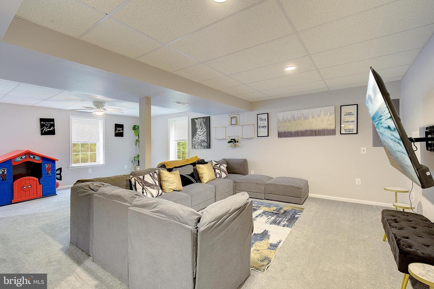 12486 Coyote Court photo 31