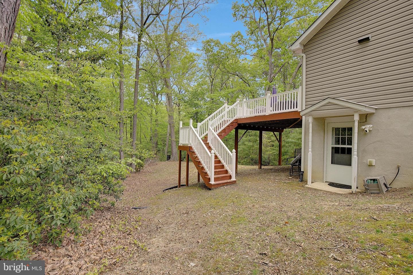 12486 Coyote Court photo 38