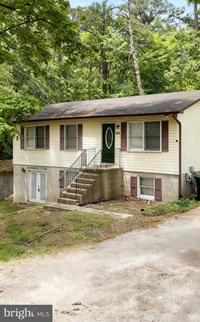 434 Grover Lane, Lusby