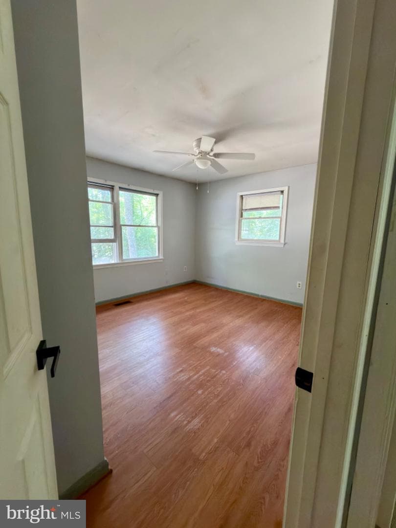 434 Grover Lane photo 7