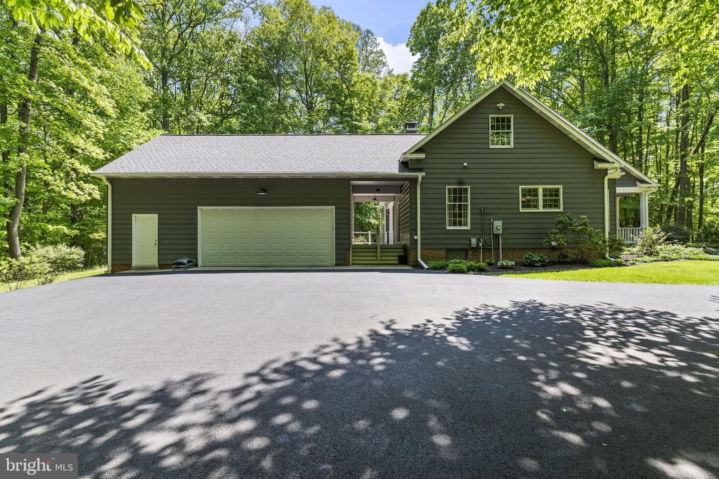 4111 Buck Board Lane photo 12