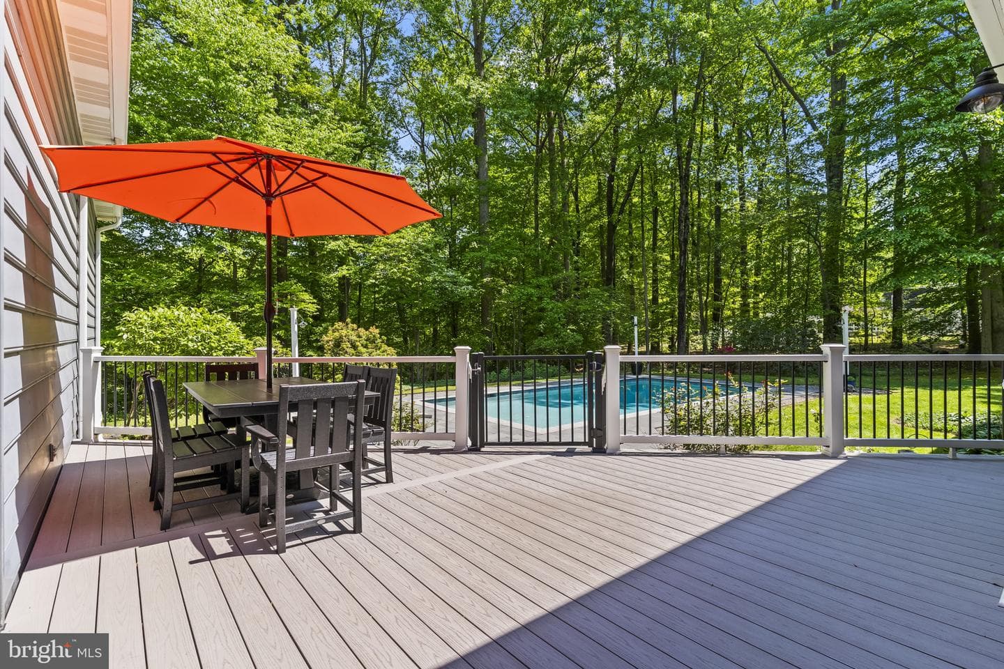 4111 Buck Board Lane photo 48