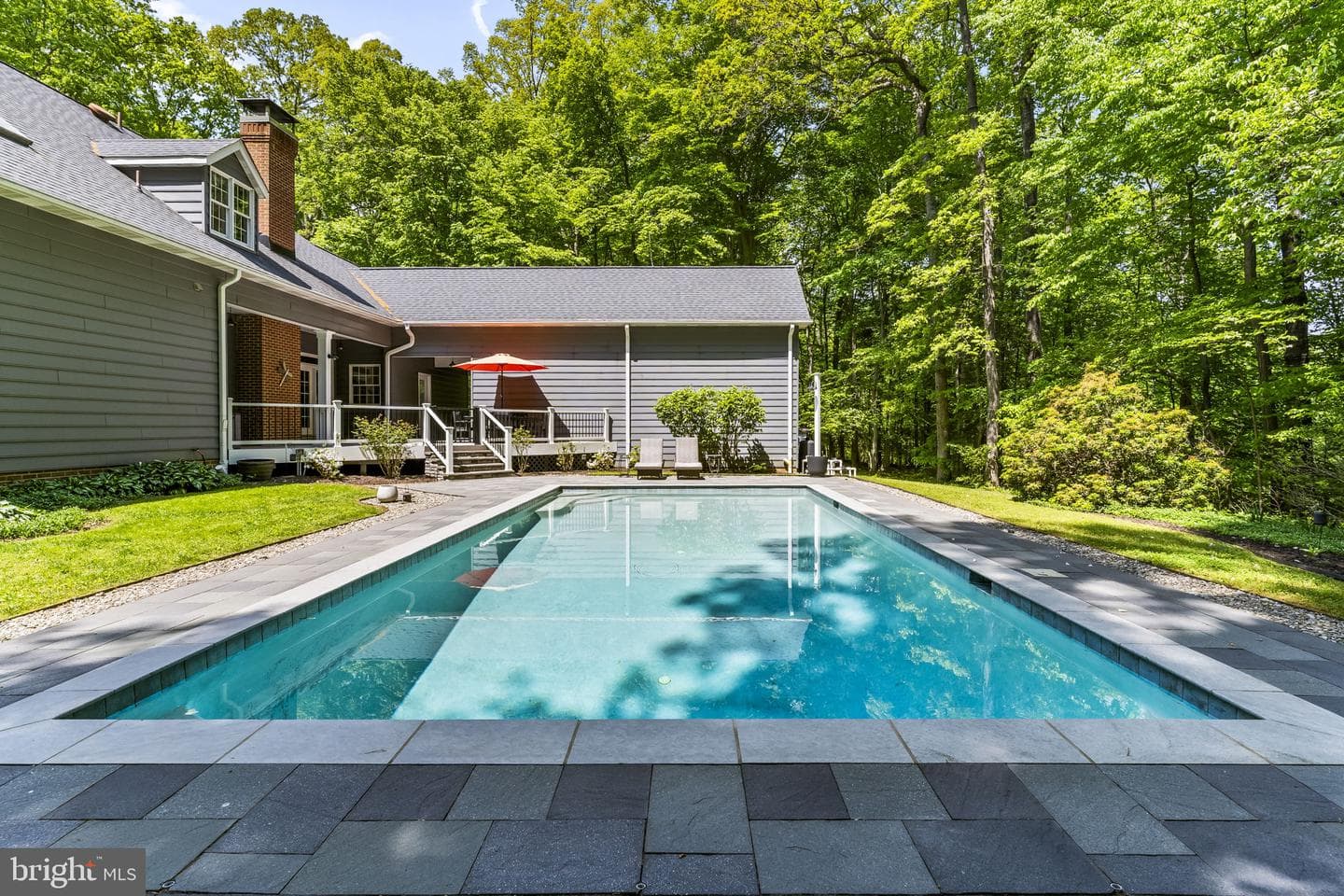 4111 Buck Board Lane photo 51