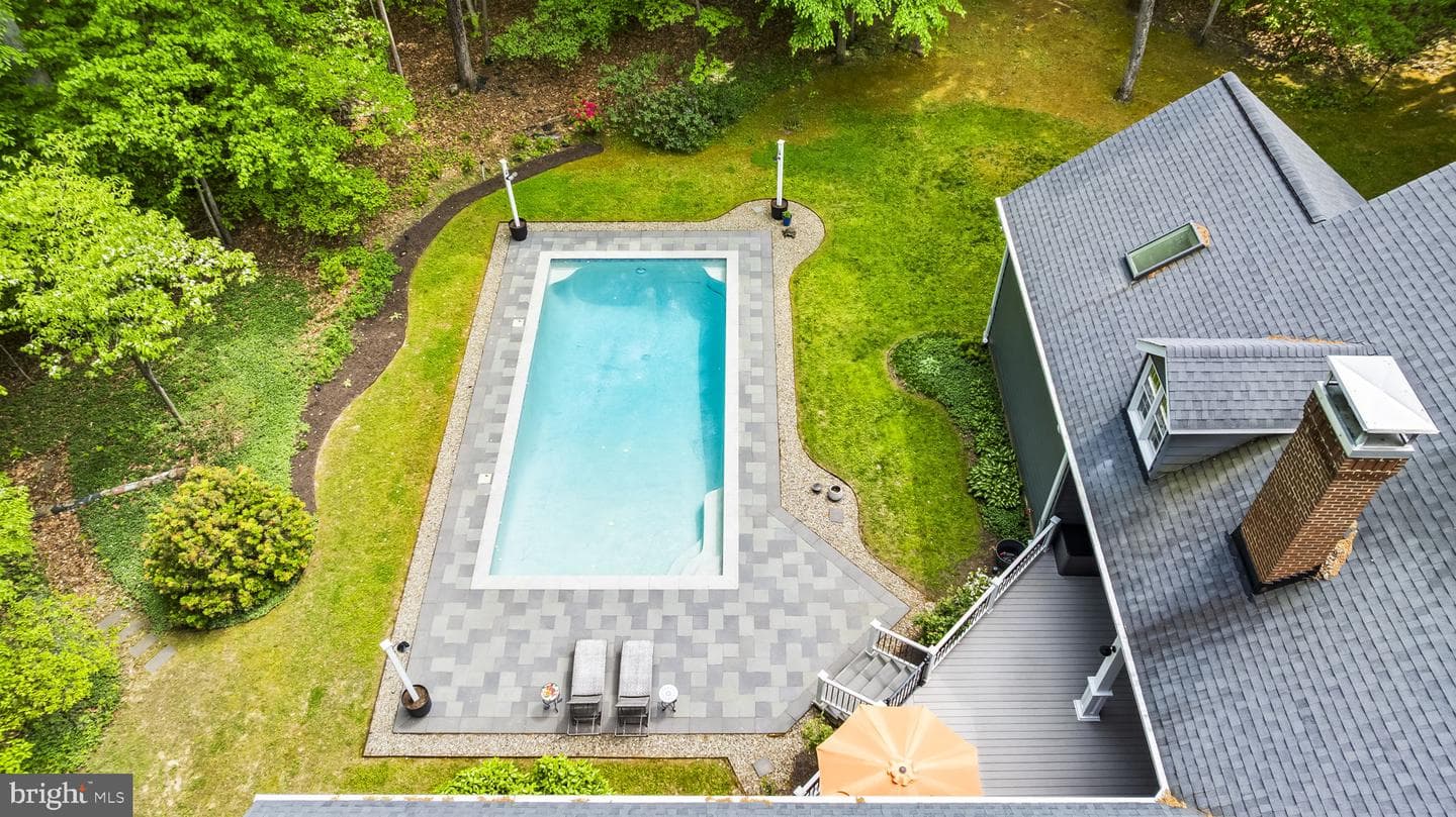 4111 Buck Board Lane photo 65
