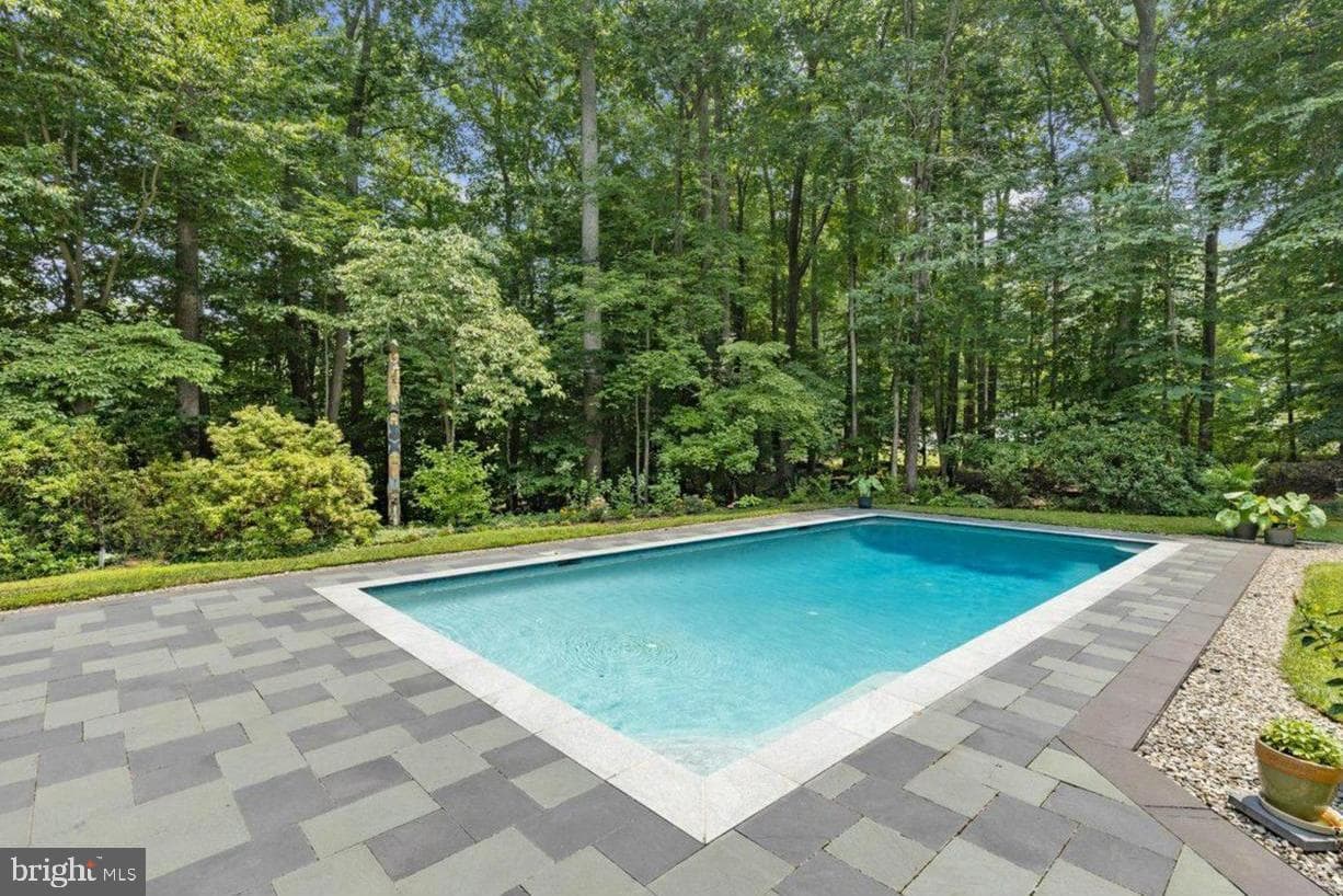4111 Buck Board Lane photo 9