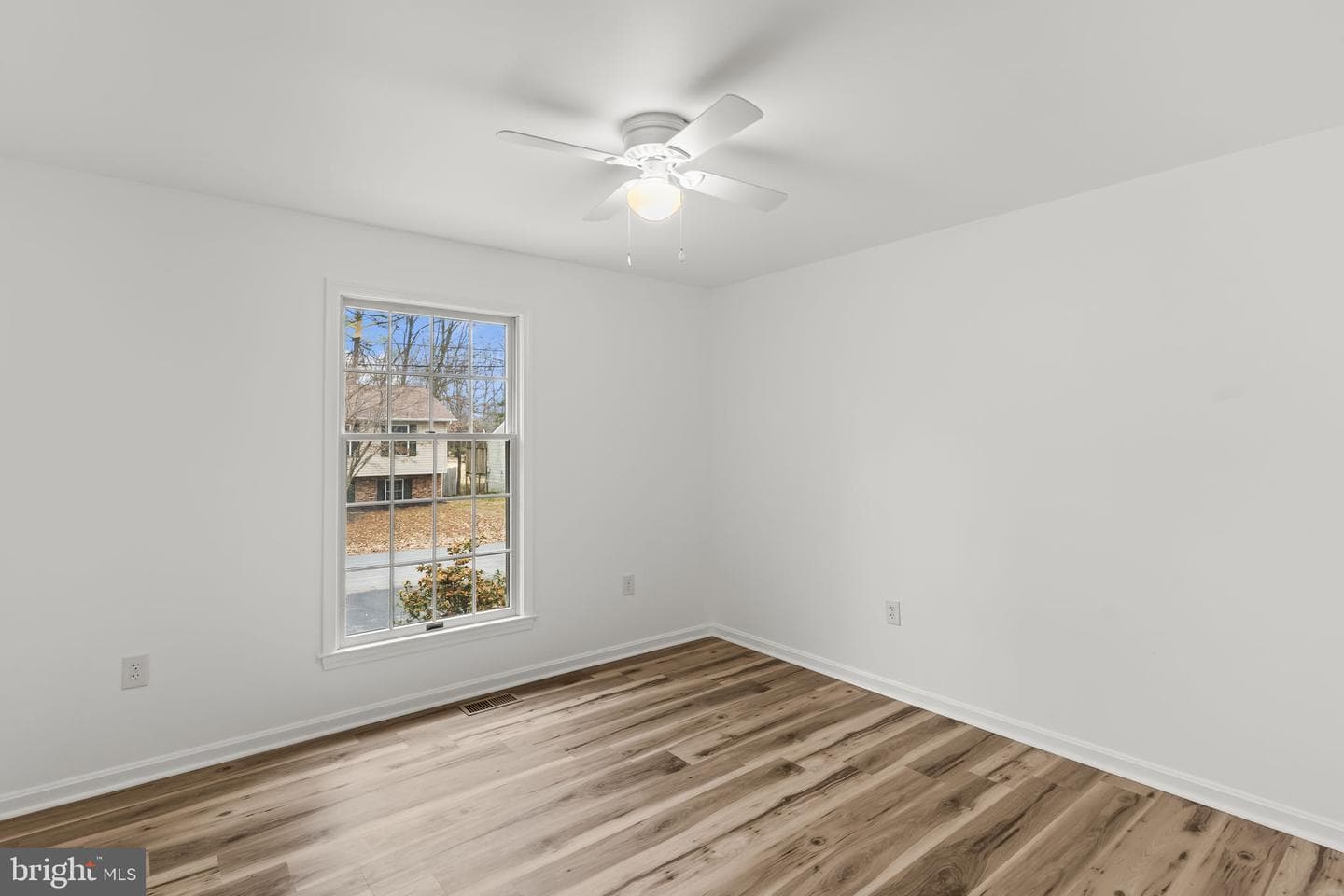 11223 Rawhide Road photo 10