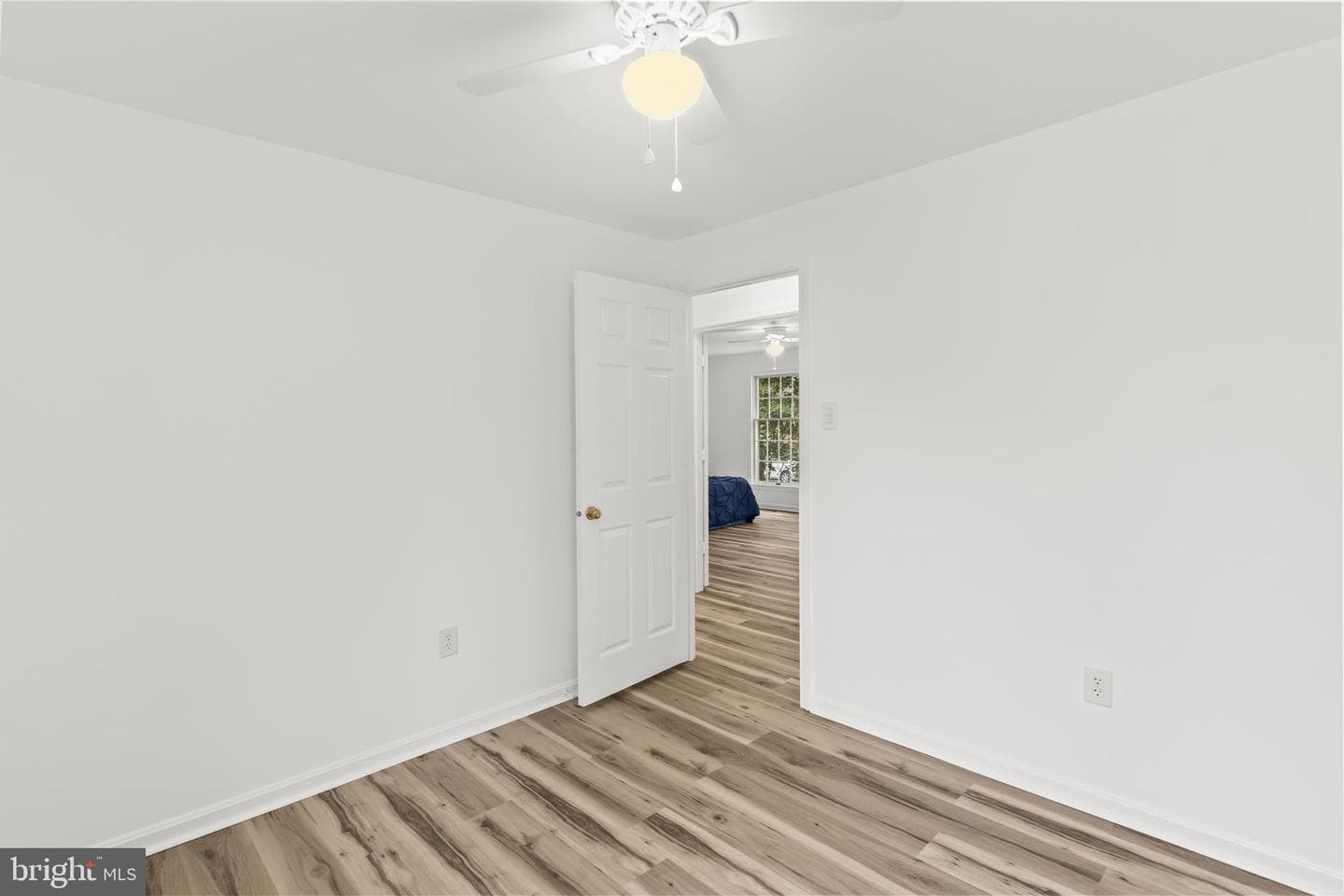 11223 Rawhide Road photo 12