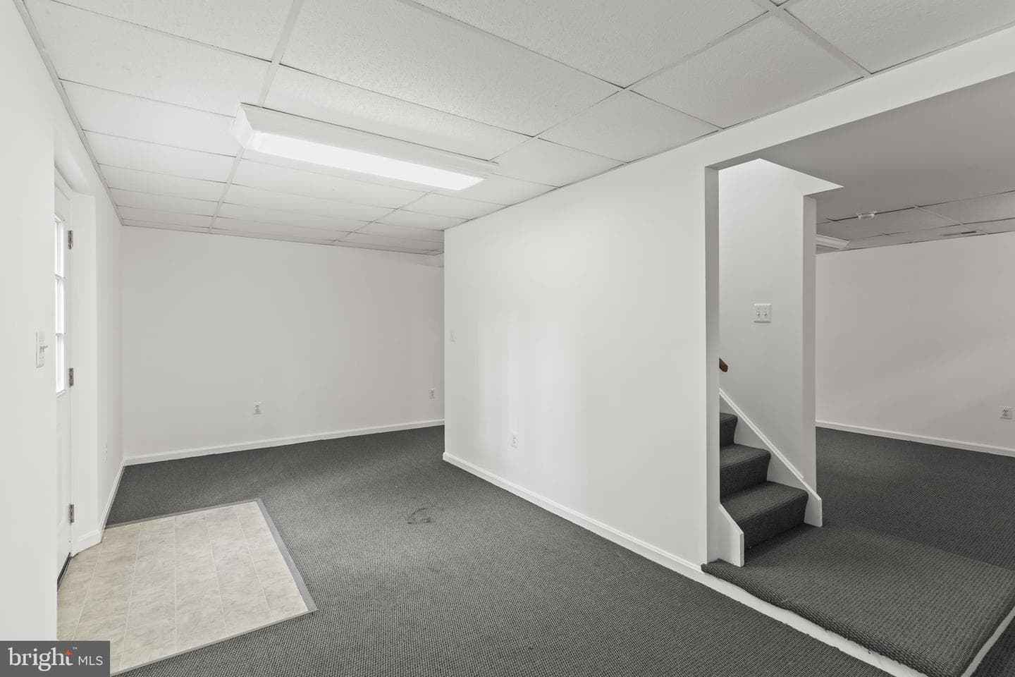 11223 Rawhide Road photo 18