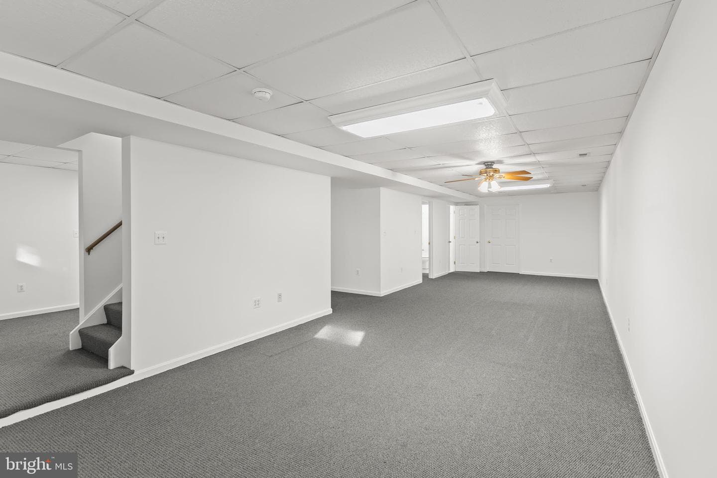 11223 Rawhide Road photo 19
