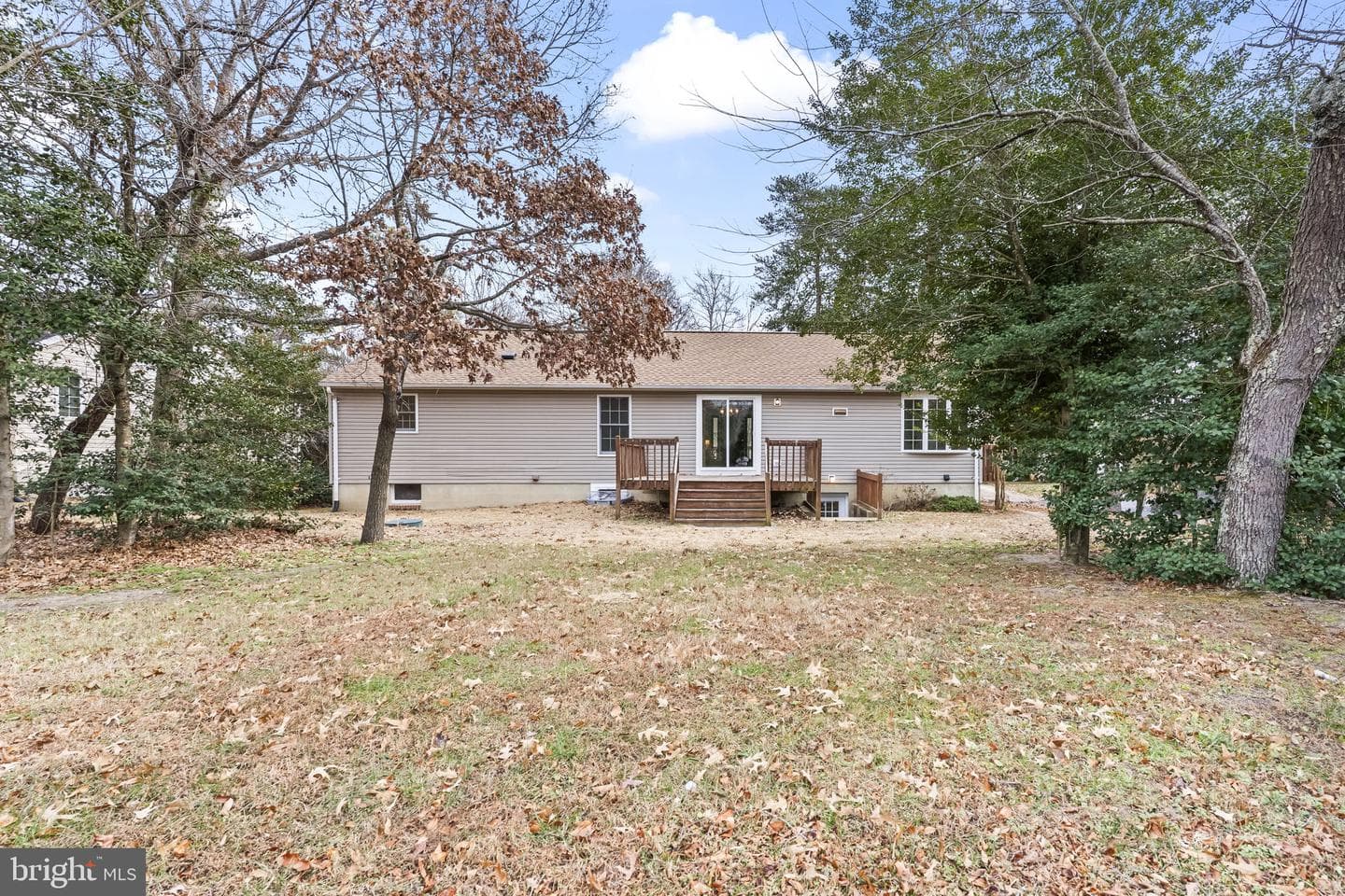 11223 Rawhide Road photo 28