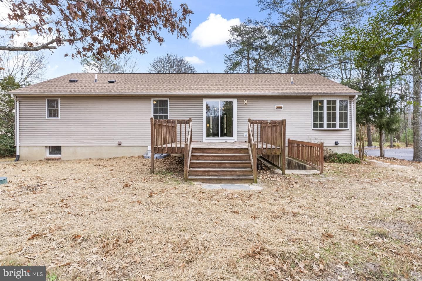 11223 Rawhide Road photo 29