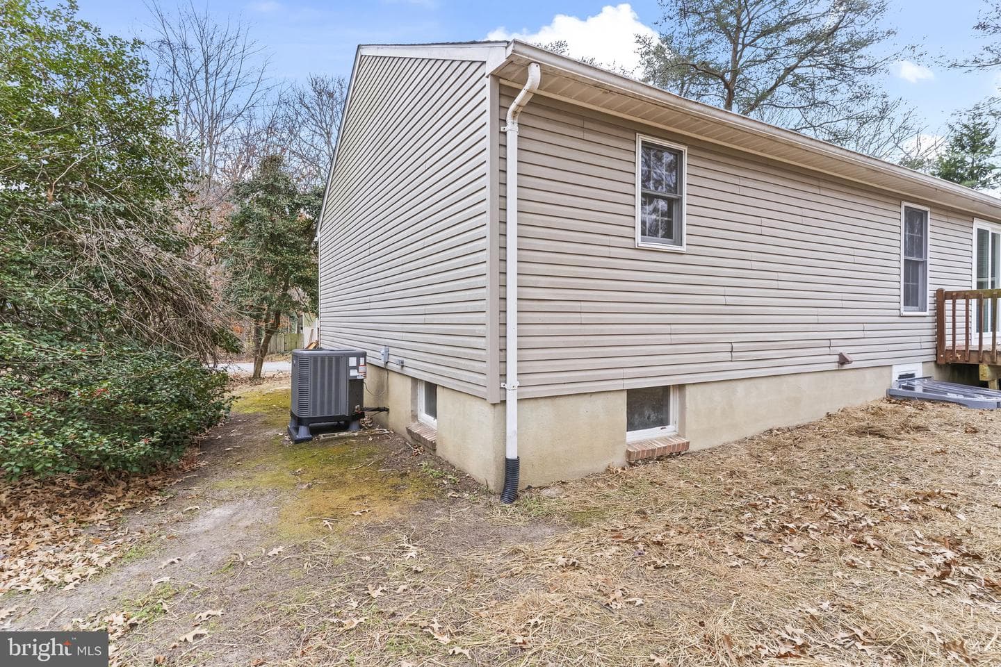 11223 Rawhide Road photo 30