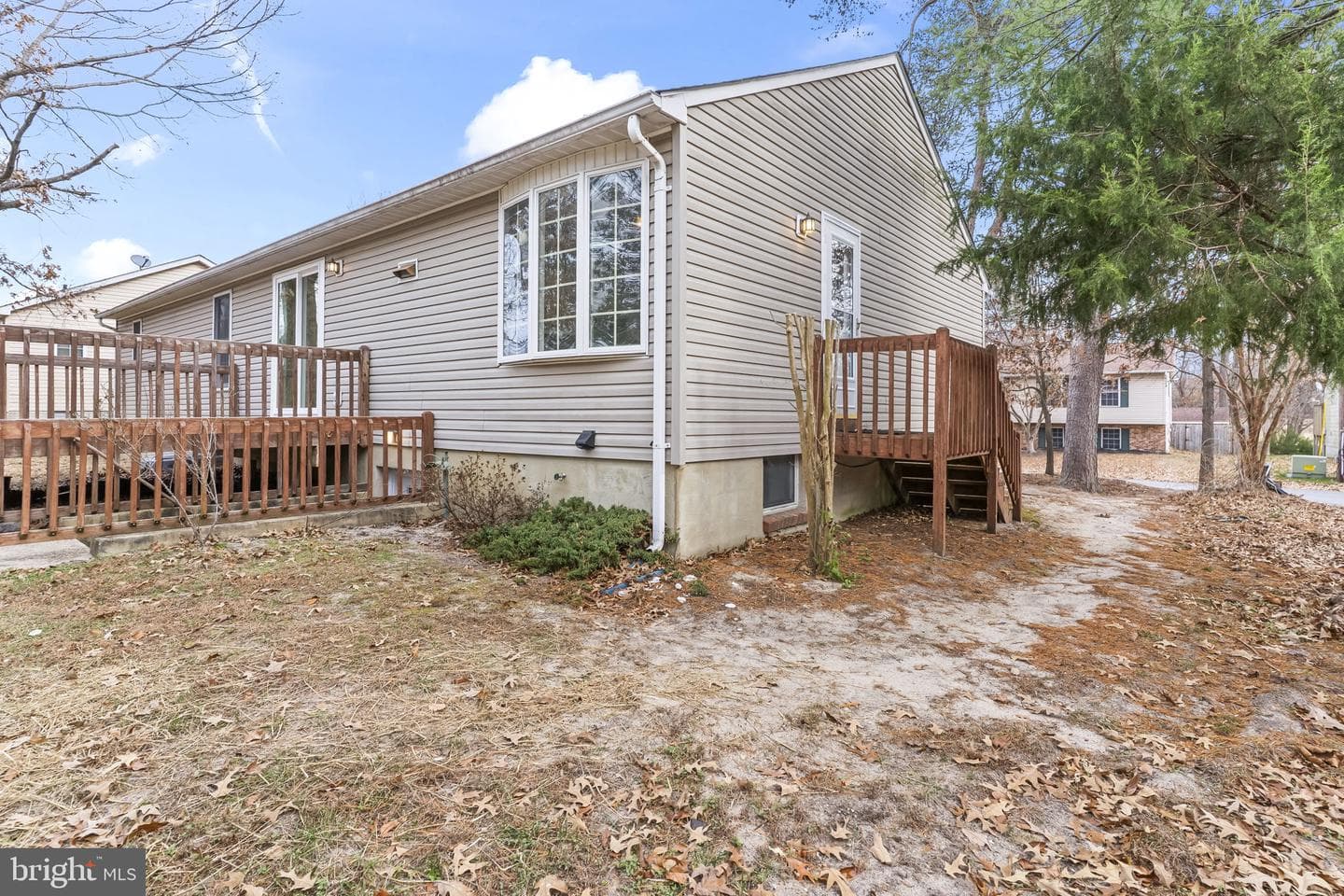 11223 Rawhide Road photo 31