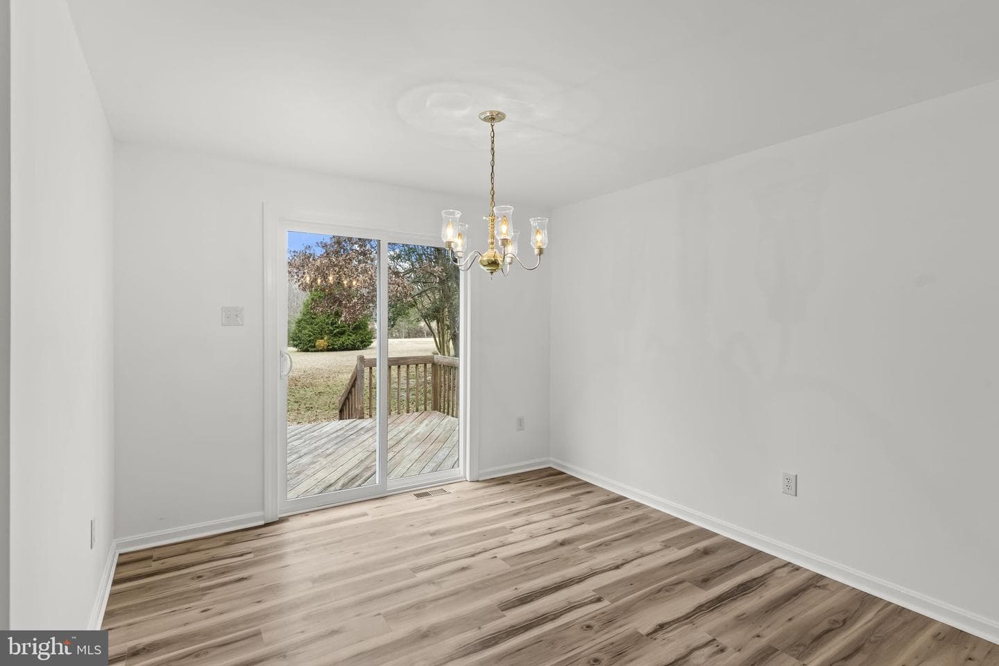 11223 Rawhide Road photo 5