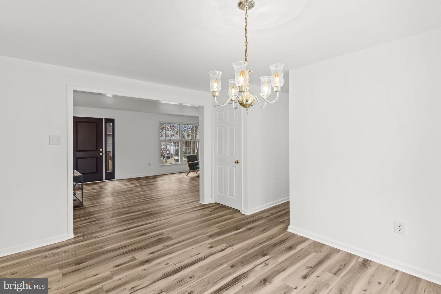 11223 Rawhide Road photo 6