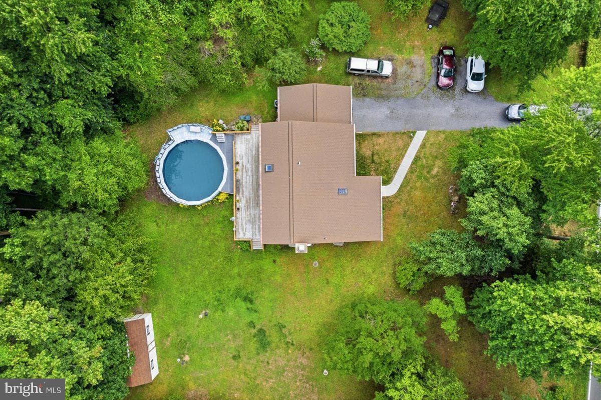 1400 Ponds Wood Road photo 3