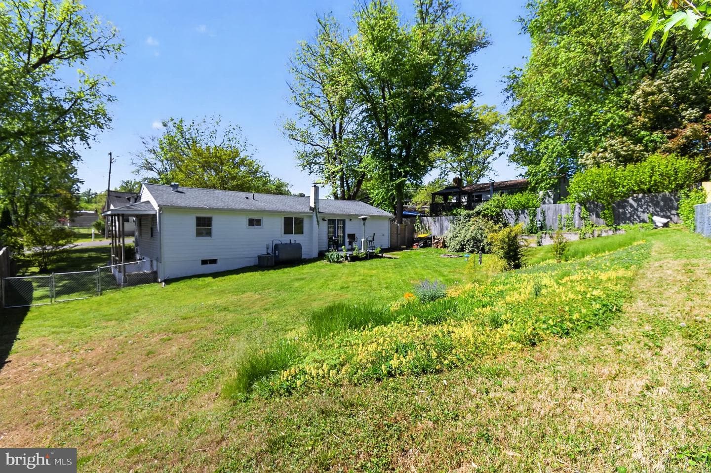 3908 Old Bayside Road photo 27