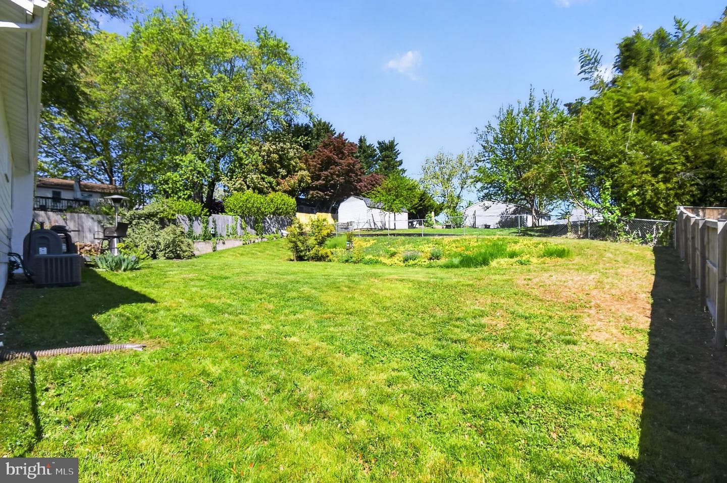 3908 Old Bayside Road photo 29