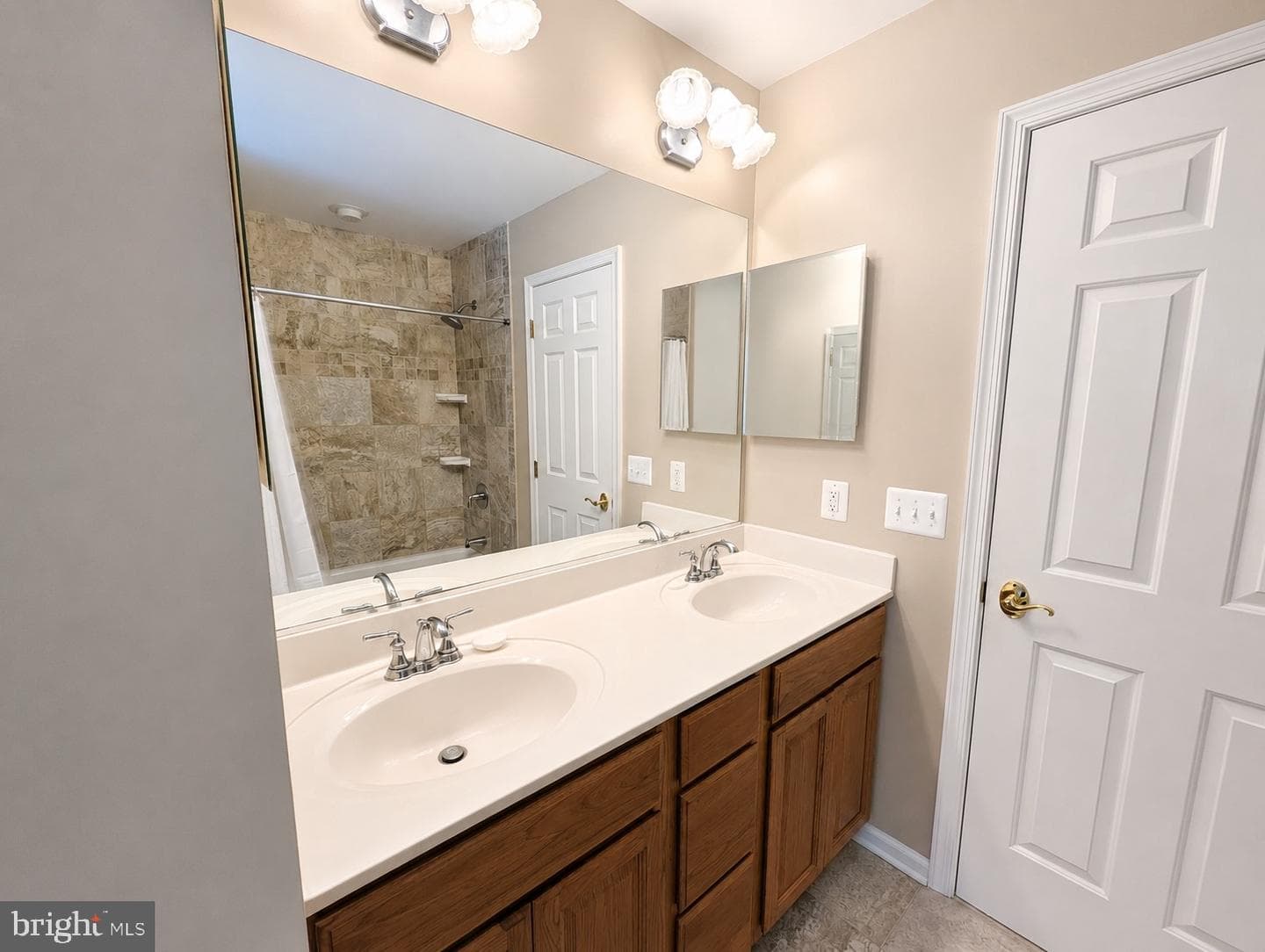216 Walnut Creek Road photo 19