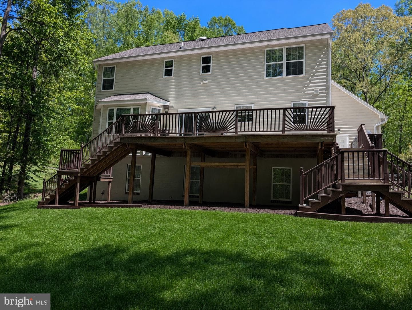 216 Walnut Creek Road photo 22