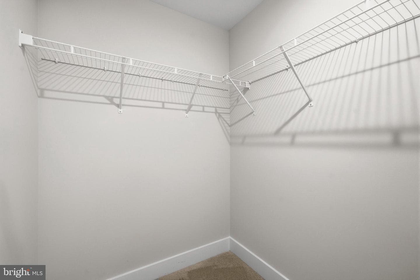 1362 Solomons Island Road photo 35